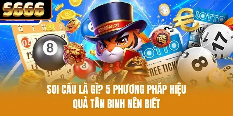 soi cầu s666